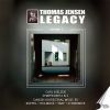 Thomas Jensen Legacy, Vol. 4 (2 CD)